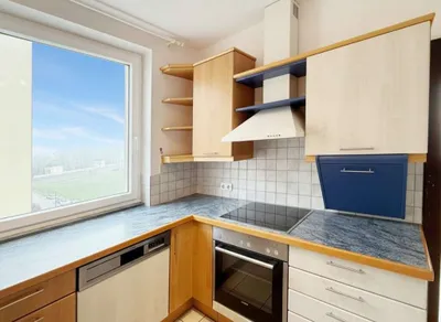 4-Zimmer-Wohnung kaufen in Wels – 108,72 m², € 275.000 – Bild 4 von 22