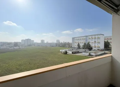 4-Zimmer-Wohnung kaufen in Wels – 108,72 m², € 275.000 – Bild 8 von 22