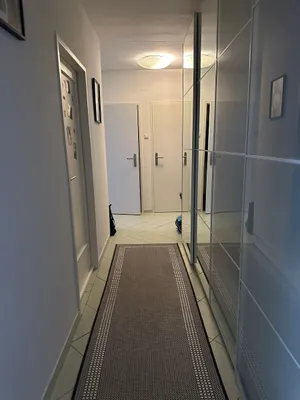 Provisionsfreie WG-taugliche Wohnung in 1170, warm – Bild 3