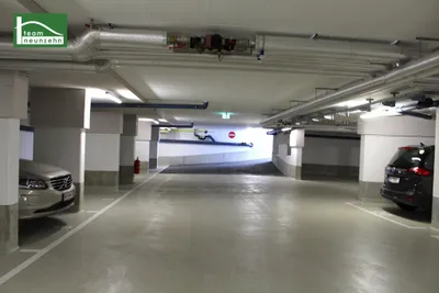 Immobilie kaufen in Wien – 13 m², € 37.900 – Bild 3 von 15
