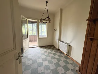 Immobilie kaufen in Graz – 248,89 m² – Bild 8 von 18