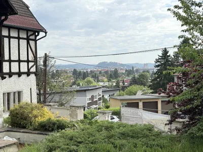 Immobilie kaufen in Graz – 248,89 m² – Bild 4 von 18