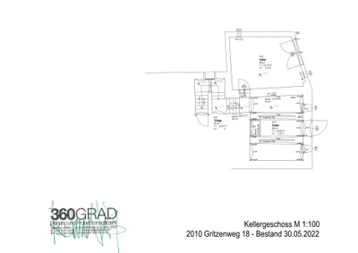 Immobilie kaufen in Graz – 248,89 m² – Bild 11 von 18