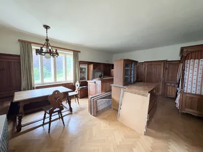 Immobilie kaufen in Graz – 248,89 m² – Bild 7 von 18