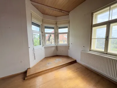Immobilie kaufen in Graz – 248,89 m² – Bild 6 von 18