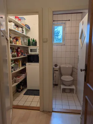 Gewerbeimmobilie kaufen in Ried im Innkreis – 150 m², € 446.000 – Bild 23 von 42