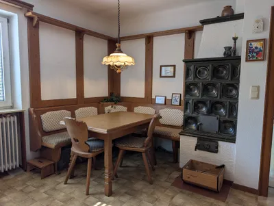 Gewerbeimmobilie kaufen in Ried im Innkreis – 150 m², € 446.000 – Bild 29 von 42