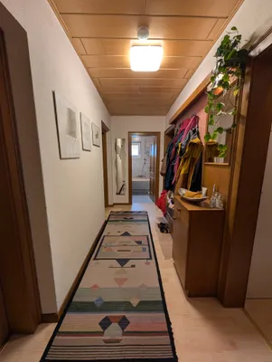 Gewerbeimmobilie kaufen in Ried im Innkreis – 150 m², € 446.000 – Bild 20 von 42