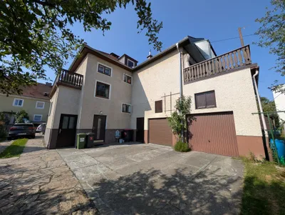 Gewerbeimmobilie kaufen in Ried im Innkreis – 150 m², € 446.000 – Bild 2 von 42