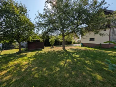 Gewerbeimmobilie kaufen in Ried im Innkreis – 150 m², € 446.000 – Bild 5 von 42