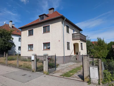 Gewerbeimmobilie kaufen in Ried im Innkreis – 150 m², € 446.000 – Bild 1 von 42