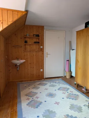 Gewerbeimmobilie kaufen in Ried im Innkreis – 150 m², € 446.000 – Bild 41 von 42