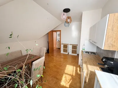 9-Zimmer-Haus kaufen in Wiener Neustadt Land – 320 m², € 849.000 – Bild 14 von 16