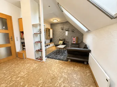 9-Zimmer-Haus kaufen in Wiener Neustadt Land – 320 m², € 849.000 – Bild 13 von 16