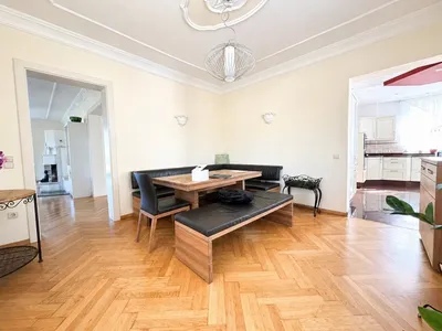 9-Zimmer-Haus kaufen in Wiener Neustadt Land – 320 m², € 849.000 – Bild 7 von 16