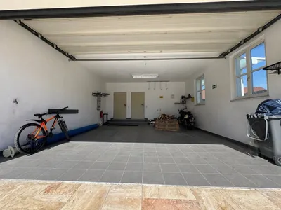 9-Zimmer-Haus kaufen in Wiener Neustadt Land – 320 m², € 849.000 – Bild 15 von 16