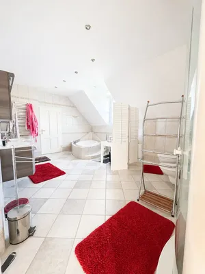 9-Zimmer-Haus kaufen in Wiener Neustadt Land – 320 m², € 849.000 – Bild 12 von 16