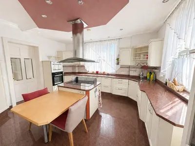 9-Zimmer-Haus kaufen in Wiener Neustadt Land – 320 m², € 849.000 – Bild 5 von 16