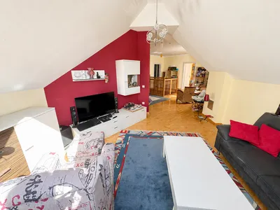 9-Zimmer-Haus kaufen in Wiener Neustadt Land – 320 m², € 849.000 – Bild 10 von 16