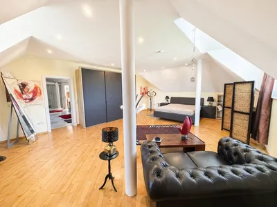9-Zimmer-Haus kaufen in Wiener Neustadt Land – 320 m², € 849.000 – Bild 11 von 16