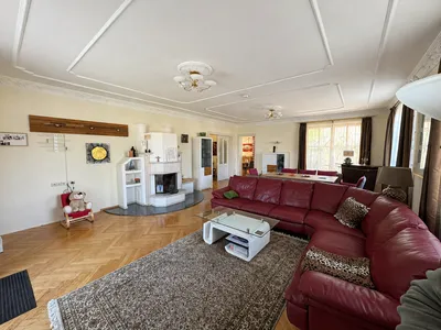 9-Zimmer-Haus kaufen in Wiener Neustadt Land – 320 m², € 849.000 – Bild 3 von 16