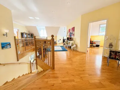 9-Zimmer-Haus kaufen in Wiener Neustadt Land – 320 m², € 849.000 – Bild 8 von 16