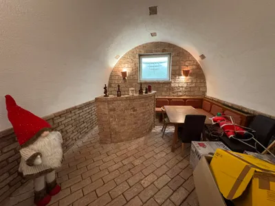 9-Zimmer-Haus kaufen in Wiener Neustadt Land – 320 m², € 849.000 – Bild 9 von 16