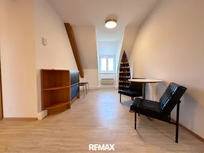 Gewerbeimmobilie kaufen in Klagenfurt Land – 306 m², € 590.000 – Bild 5 von 13