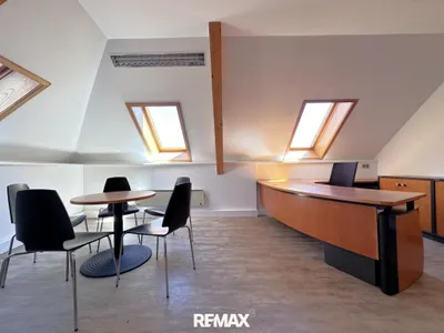 Gewerbeimmobilie kaufen in Klagenfurt Land – 306 m², € 590.000 – Bild 12 von 13