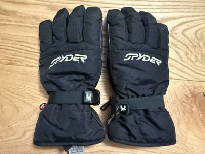 Spyder Handschuhe kaufen - willhaben