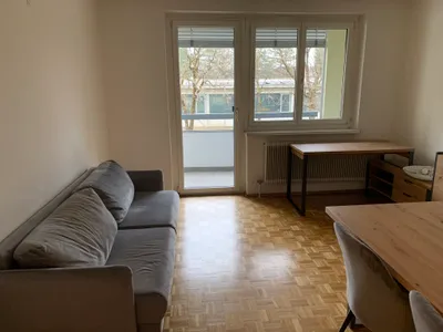2-Zimmer-Wohnung mieten in Klagenfurt – 52 m², € 772 – Bild 8 von 17