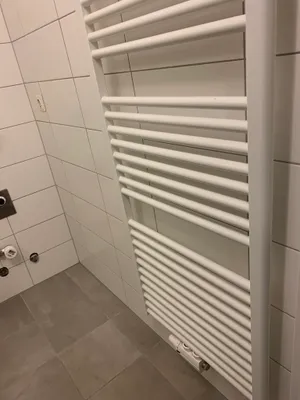 2-Zimmer-Wohnung mieten in Klagenfurt – 52 m², € 772 – Bild 16 von 17