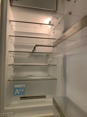 2-Zimmer-Wohnung mieten in Klagenfurt – 52 m², € 772 – Bild 6 von 17