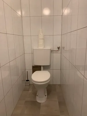 2-Zimmer-Wohnung mieten in Klagenfurt – 52 m², € 772 – Bild 17 von 17