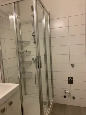 2-Zimmer-Wohnung mieten in Klagenfurt – 52 m², € 772 – Bild 13 von 17