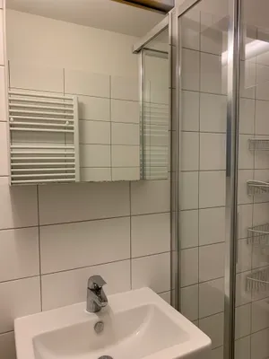 2-Zimmer-Wohnung mieten in Klagenfurt – 52 m², € 772 – Bild 15 von 17