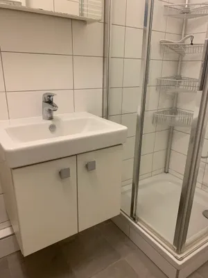 2-Zimmer-Wohnung mieten in Klagenfurt – 52 m², € 772 – Bild 14 von 17