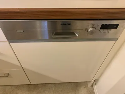 2-Zimmer-Wohnung mieten in Klagenfurt – 52 m², € 772 – Bild 7 von 17