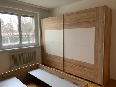 2-Zimmer-Wohnung mieten in Klagenfurt – 52 m², € 772 – Bild 10 von 17