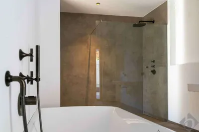 4-Zimmer-Wohnung mieten in Salzburg-Umgebung – 184 m², € 7.450 – Bild 5 von 9