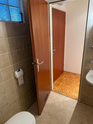 2-Zimmer-Wohnung kaufen in Linz Land – 52 m², € 160.000 – Bild 14 von 19