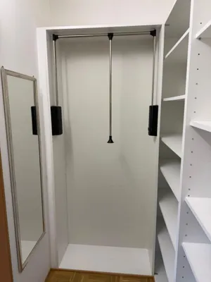 2-Zimmer-Wohnung kaufen in Linz Land – 52 m², € 160.000 – Bild 9 von 19