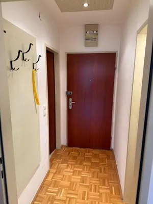 2-Zimmer-Wohnung kaufen in Linz Land – 52 m², € 160.000 – Bild 11 von 19