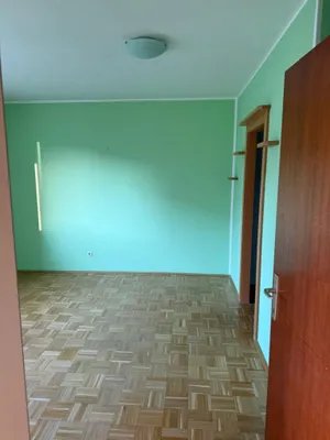 2-Zimmer-Wohnung kaufen in Linz Land – 52 m², € 160.000 – Bild 5 von 19