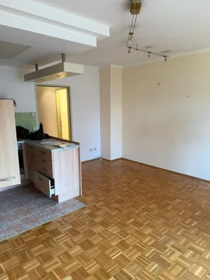 2-Zimmer-Wohnung kaufen in Linz Land – 52 m², € 160.000 – Bild 4 von 19