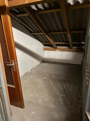 2-Zimmer-Wohnung kaufen in Linz Land – 52 m², € 160.000 – Bild 18 von 19