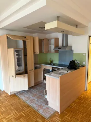 2-Zimmer-Wohnung kaufen in Linz Land – 52 m², € 160.000 – Bild 2 von 19