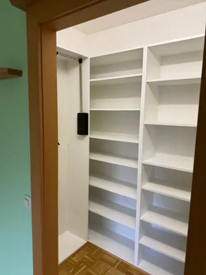 2-Zimmer-Wohnung kaufen in Linz Land – 52 m², € 160.000 – Bild 8 von 19