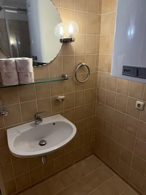 2-Zimmer-Wohnung kaufen in Linz Land – 52 m², € 160.000 – Bild 13 von 19