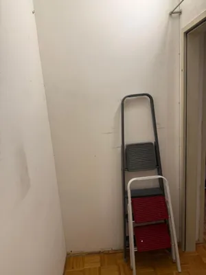 2-Zimmer-Wohnung kaufen in Linz Land – 52 m², € 160.000 – Bild 16 von 19